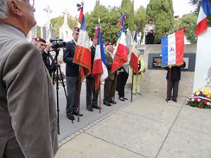 2017 11 02 HYERES CEREMONIE DE TOUSSAINT STELE DE NOS DEFUNTS (29)